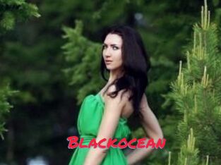 Blackocean