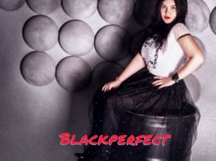 Blackperfect