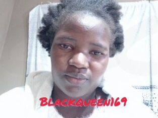 Blackqueen169