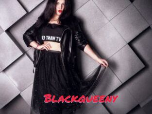 Blackqueeny