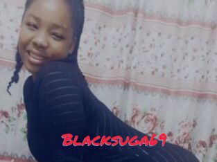 Blacksuga69