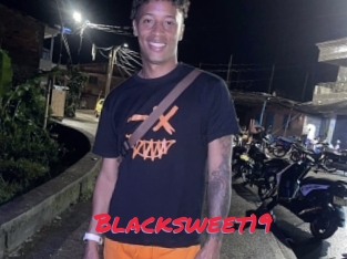 Blacksweet19