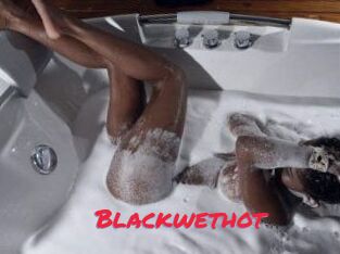 Blackwethot