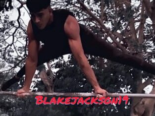 Blakejackson19