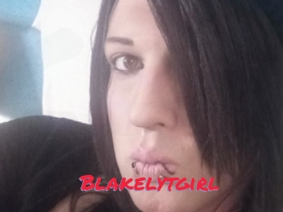 Blakelytgirl