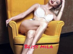 Bliss_mila