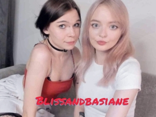 Blissandbasiane