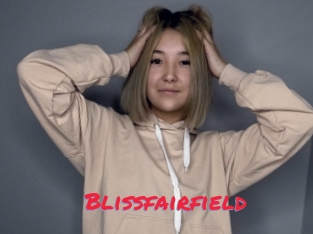 Blissfairfield