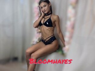 Bloomhayes