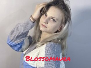 Blossomaura