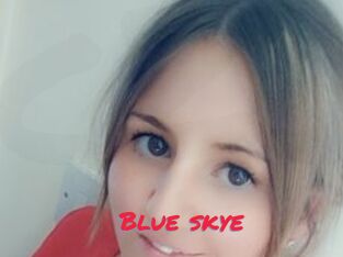 Blue_skye