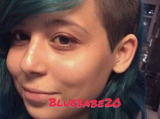 Bluebabe20