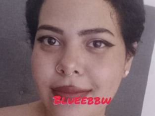 Blueebbw