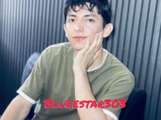 Blueestar303