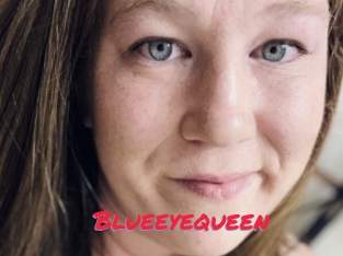 Blueeyequeen