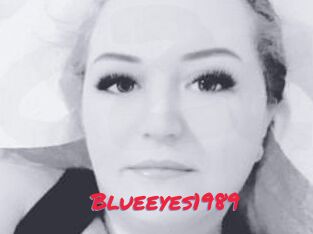 Blueeyes1989