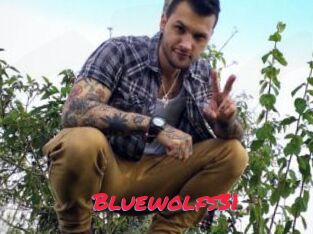 Bluewolfs31