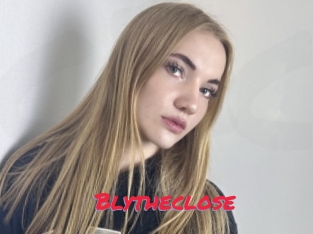 Blytheclose