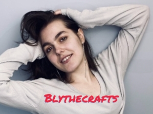 Blythecrafts