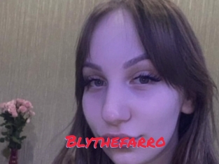Blythefarro