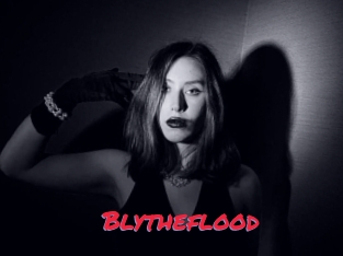 Blytheflood