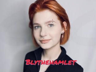 Blythehamlet