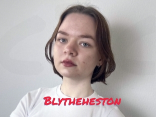 Blytheheston