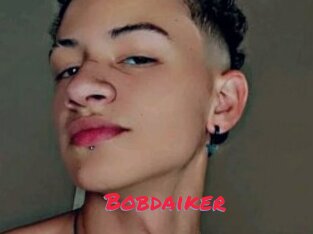 Bobdaiker