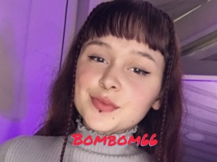 Bombom66