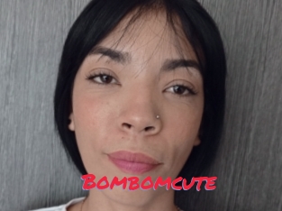 Bombomcute