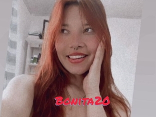 Bonita20