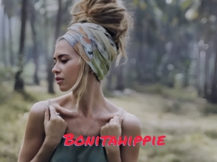 Bonitahippie