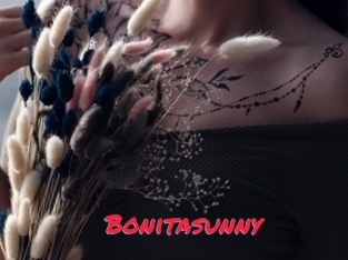 Bonitasunny