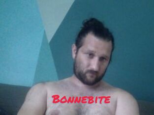 Bonnebite