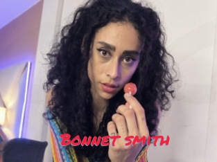 Bonnet_smith
