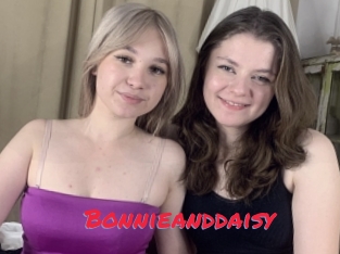 Bonnieanddaisy