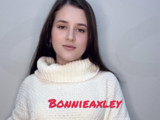 Bonnieaxley