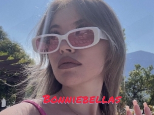 Bonniebellas