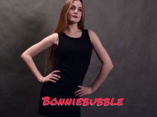 Bonniebubble