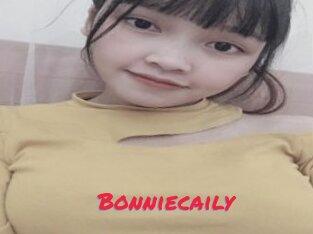 Bonniecaily