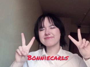 Bonniecarls