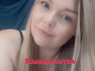 Bonnieclayton