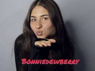 Bonniedewberry