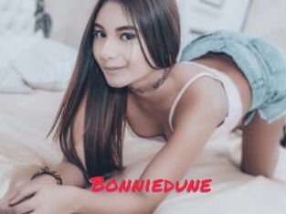 Bonniedune