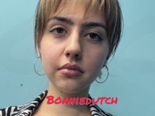 Bonniedutch