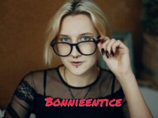 Bonnieentice