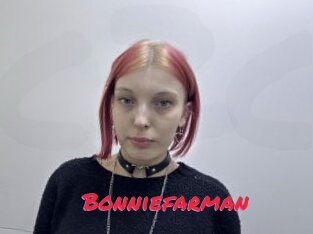 Bonniefarman