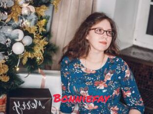 Bonniefay
