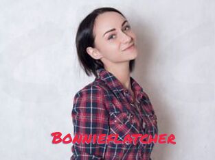 Bonnieflatcher