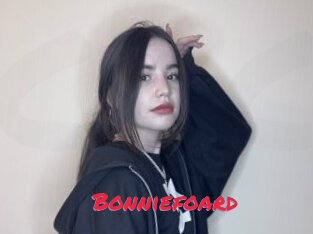 Bonniefoard
